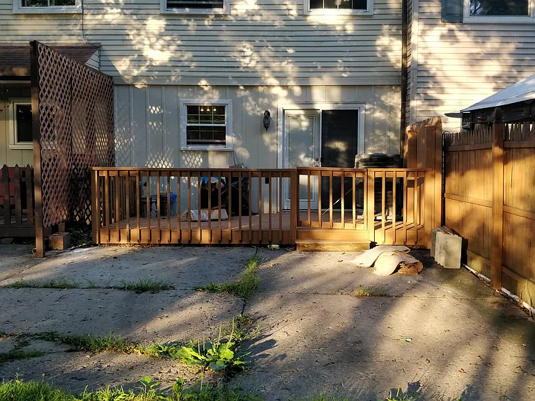 112 Kelmar Ave — Photo 12