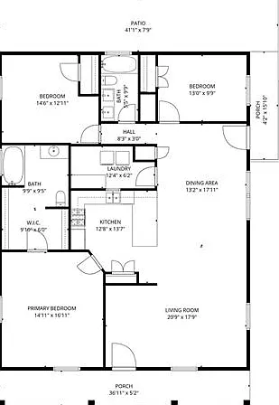 150 Forest Dr — Photo 22