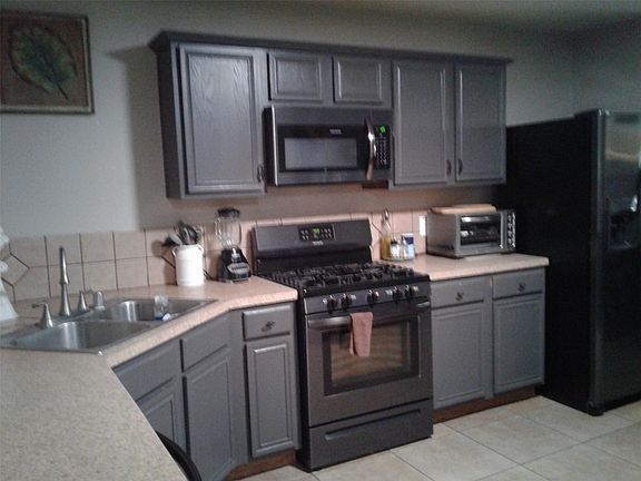 4th image of 2407 Pinpoint Dr