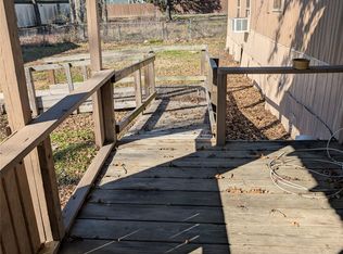 102 Lake Arrowhead Dr, Mabank, TX 75156