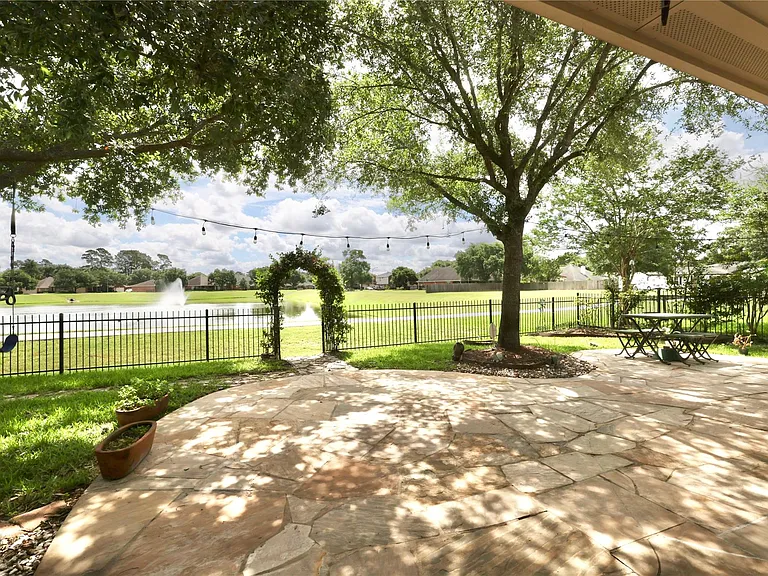 12406 Drake Prairie Ln — Photo 20
