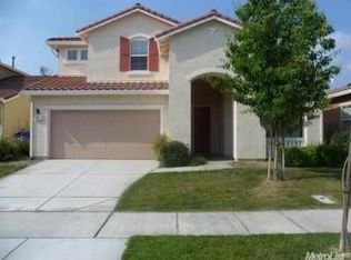 831 La Paloma St, Turlock, CA 95382
