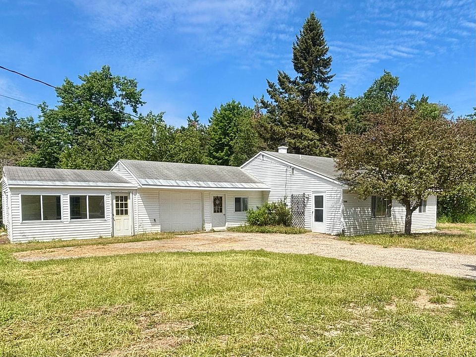 1st image of 2368 N Palmer Rd