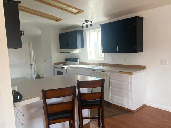 (undisclosed Address), Bend, OR 97703