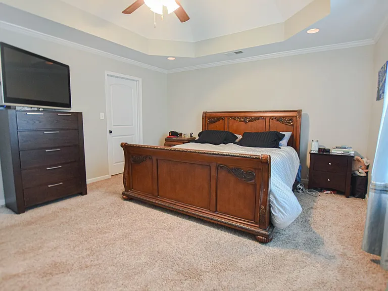 3702 Windmill Ct — Photo 11