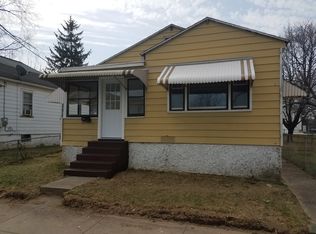 100 Center St, New Castle, DE 19720