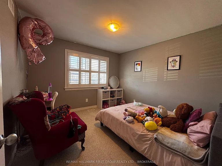 1098 Woodhaven Dr — Photo 37