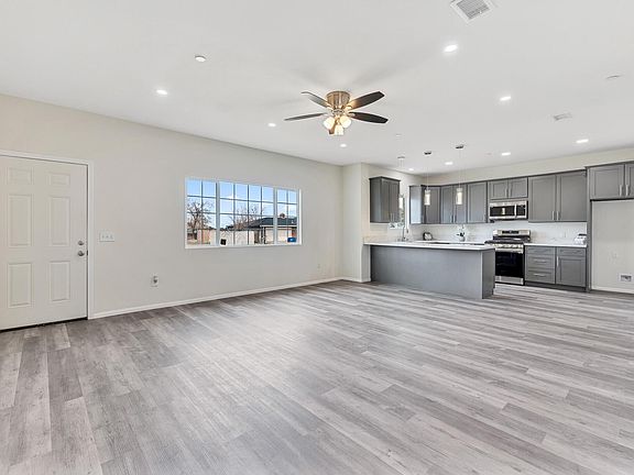 4th image of 40324 167th St E