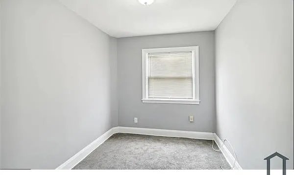 28 S Bernice Ave — Photo 8