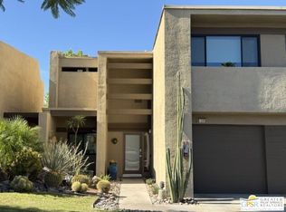 1233 Tiffany Cir S, Palm Springs, CA 92262