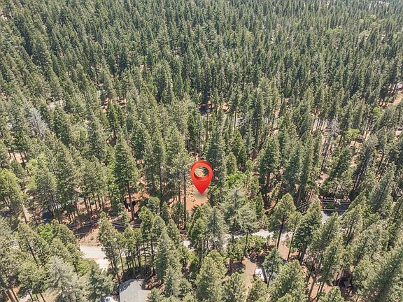 4th image of 3043 Shoshone Dr
