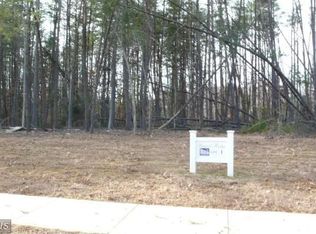 10420 Laurel Ridge Way, Fredericksburg, VA 22408