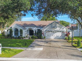 1928 Thoroughbred Dr, Gotha, FL 34734