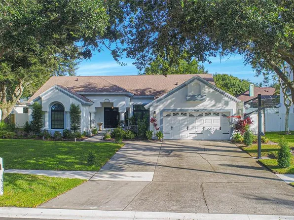 1928 Thoroughbred Dr, Gotha, FL 34734