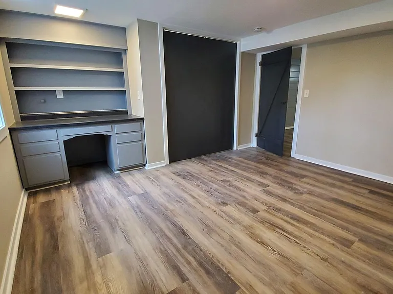3325 Beard Ave N — Photo 24