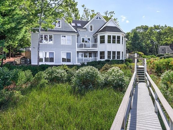 4th image of 80 & 86 Summersea Rd