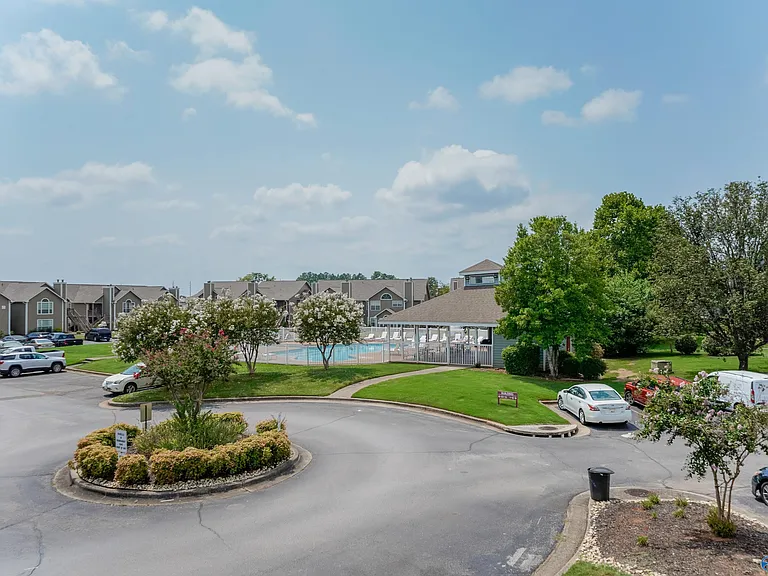 104 Waters Edge Ln #104 — Photo 12