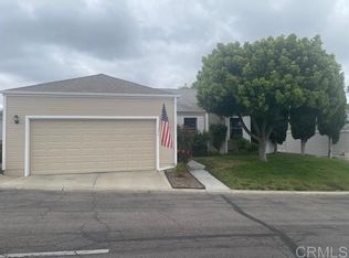 4462 Garnet Ln, Oceanside, CA 92056