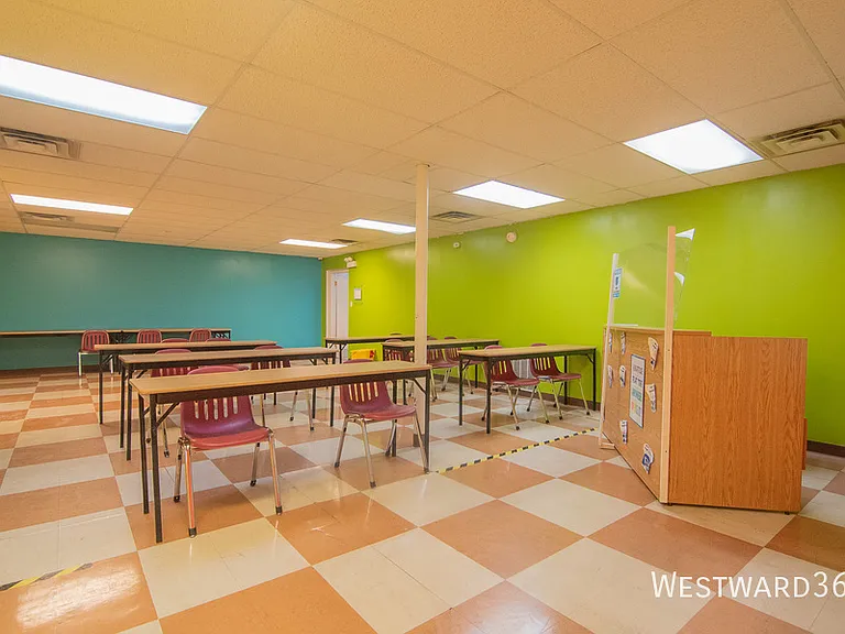 8551 S Stony Island Ave #1 — Photo 26