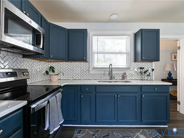 2212 Clearfield St, Richmond, VA 23224