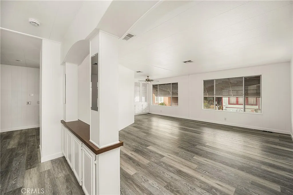 2 bed, 1620 sqft, $3,000 — Photo 4