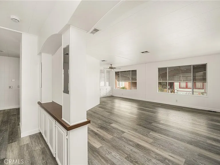 16444 Bolsa Chica Ave #51 — Photo 4