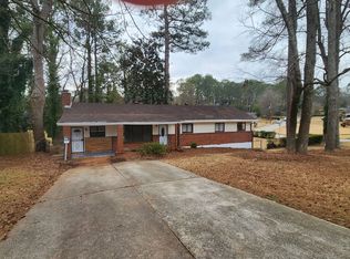 3237 Bobolink Dr, Decatur, GA 30032