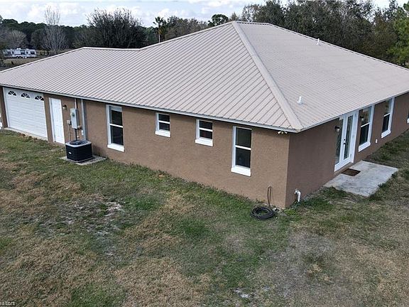 5th image of 506 Ballard Rd