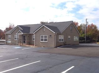 1060 Boiling Springs Rd #3, Spartanburg, SC 29303