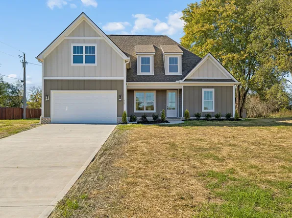 565 Hiwassee Rd, Lebanon, TN 37087