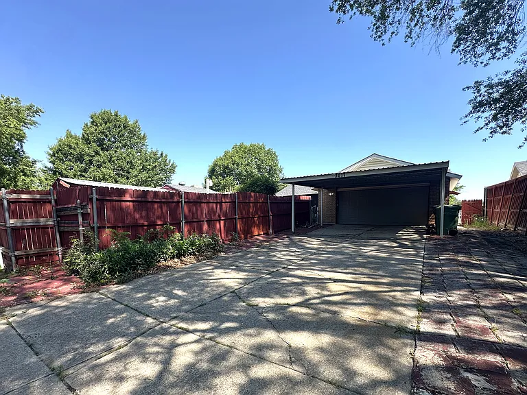 3817 Commonwealth Dr — Photo 16