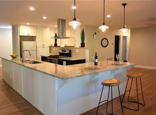 820 Meadows Cir, Woodland, CA