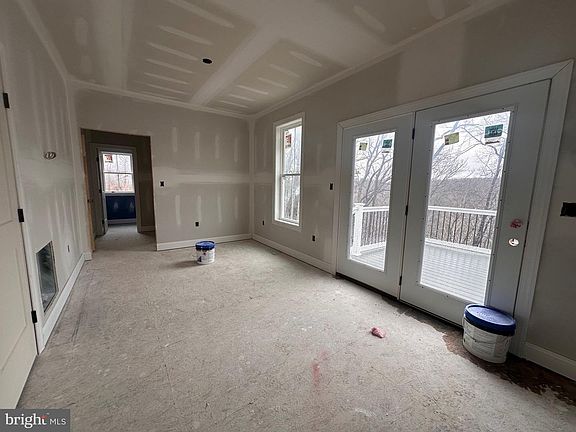 4th image of 4383 Specks Run Rd