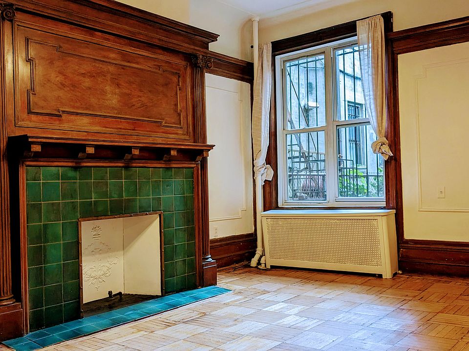 1st image of 461 W 141st St APT 1