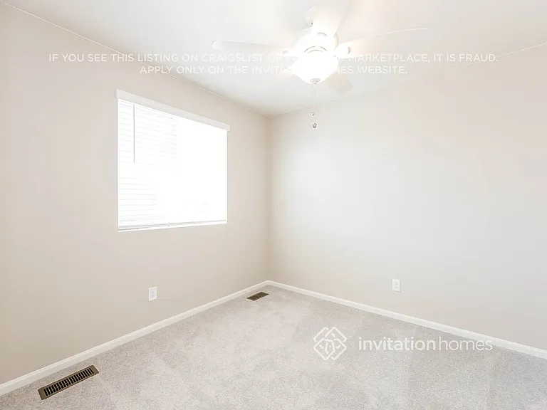 9207 Oro City Loop — Photo 12