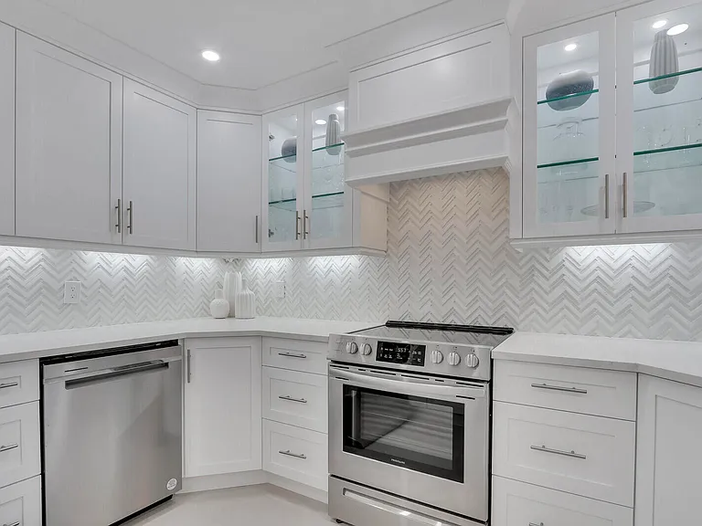 3306 Fairway Dr N — Photo 14