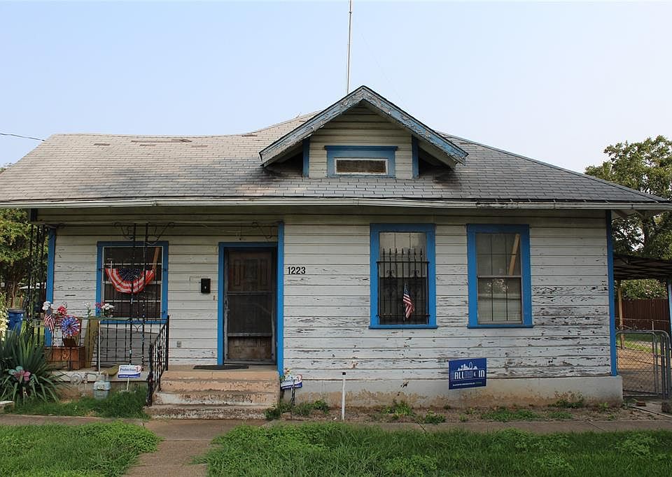 1st image of 1223 Walmsley Ave