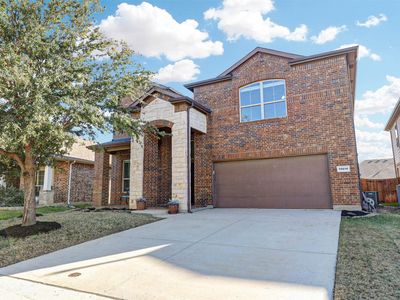 15616 Carlton Oaks Dr, Fort Worth, TX, 76177