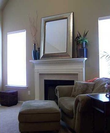 5th image of 1279 Easterwood Blvd