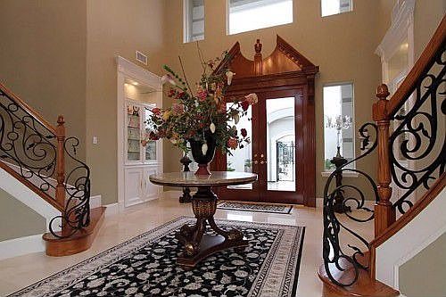 3rd image of 14214 Whispering Lake Ct