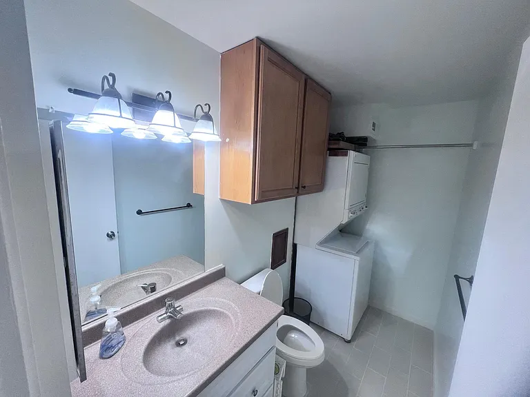 1414 Alexander St #903 — Photo 35
