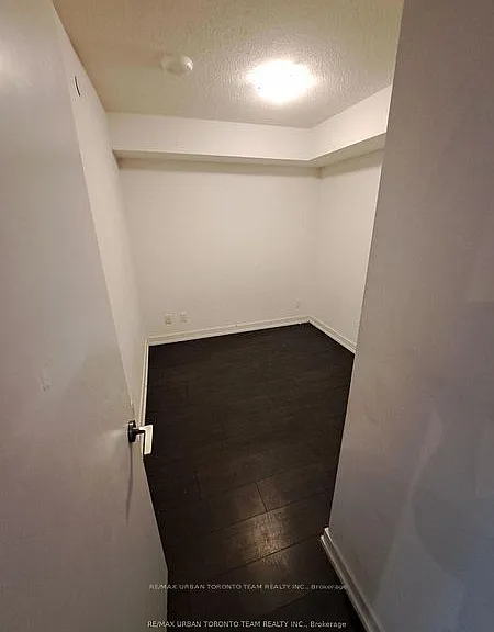 125 Redpath Ave #608 — Photo 15