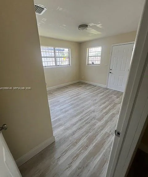 2155 NW 71st St #2155 — Photo 15