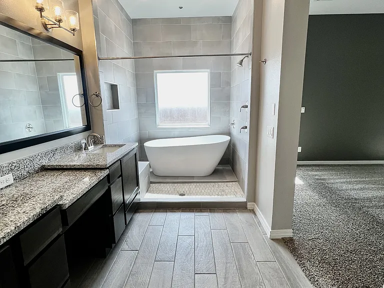 11365 Hidalgo Dr — Photo 3