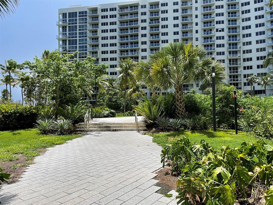 1500 Bay Rd Miami Beach, FL, 33139 - Apartments for Rent | Zillow