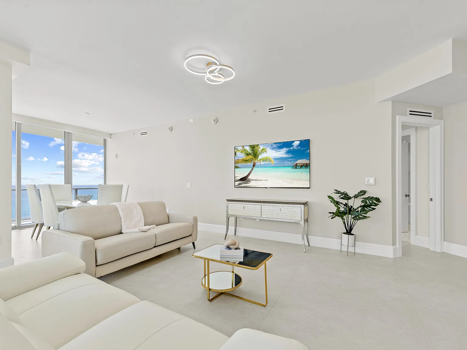 2 bed, 2.5 bath, 2065 sqft, $16,500 — Photo 3