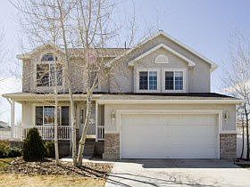 1st image of 841 Country Club Dr