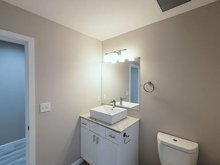 The Venue Apartments — Photo 111