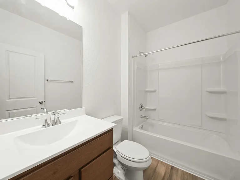 10643 W Military Dr #57 — Photo 17