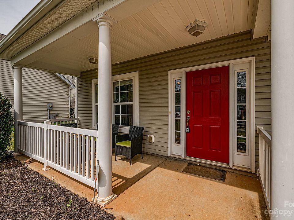 1st image of 6409 Castlewynd Ct